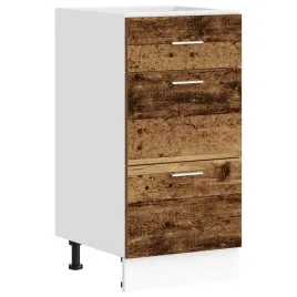 szafka-dolna-lyon-stare-drewno-40x46x815-cm-drewno-klejone