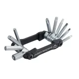 multitool-merida-11-funkcyjny-czarny