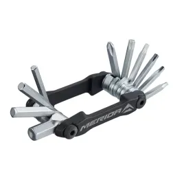 multitool-merida-11-funkcyjny-czarny
