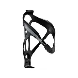 koszyk-na-bidon-merida-alu-blk-silver