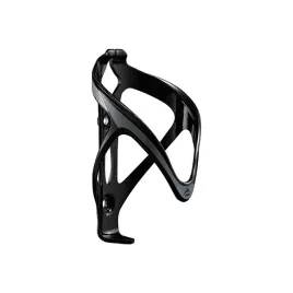 koszyk-na-bidon-merida-tworzywo-blk-grey