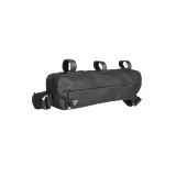 topeak-loader-midloader-black-4-5l-pod-rame-4-5l