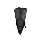 topeak-loader-backloader-x-black-pod-siodlo-10l
