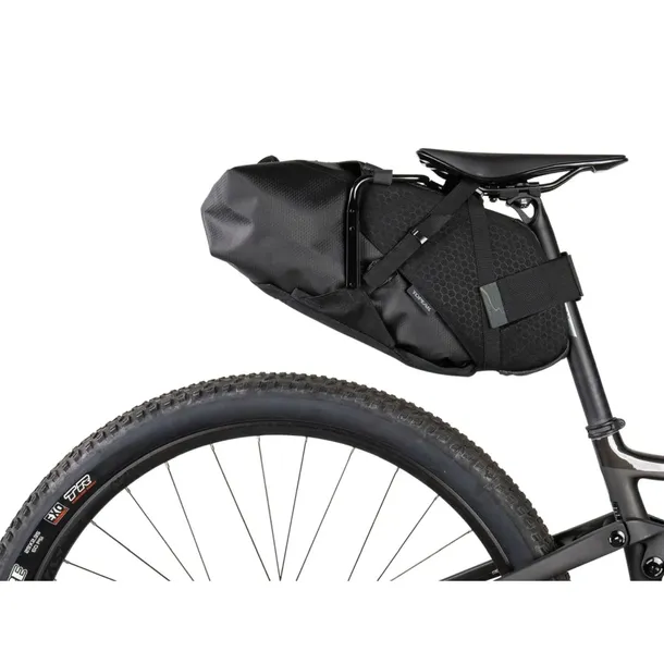 topeak-loader-backloader-x-black-pod-siodlo-10l