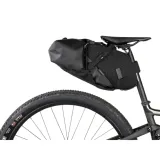 topeak-loader-backloader-x-black-pod-siodlo-10l