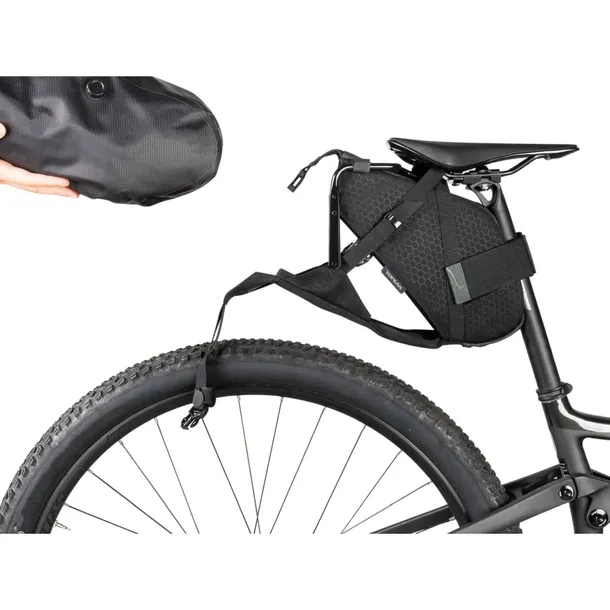 topeak-loader-backloader-x-black-pod-siodlo-10l