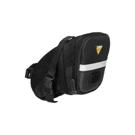 topeak-torba-podsiodlowa-aero-wedge-pack-medium