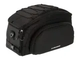 torba-roamer-trunk-big-bag-carry-more