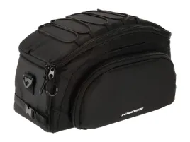 torba-roamer-trunk-big-bag-carry-more