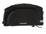 torba-roamer-trunk-big-bag-carry-more