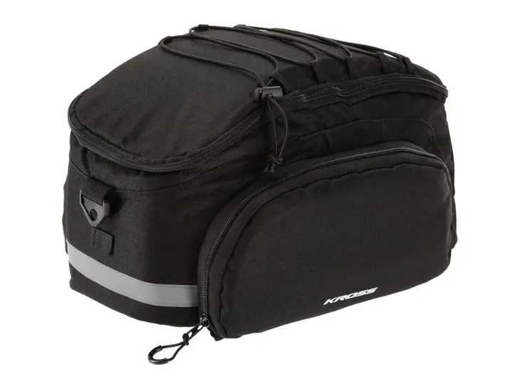torba-roamer-trunk-big-bag-carry-more