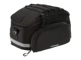 torba-roamer-trunk-big-bag-carry-more
