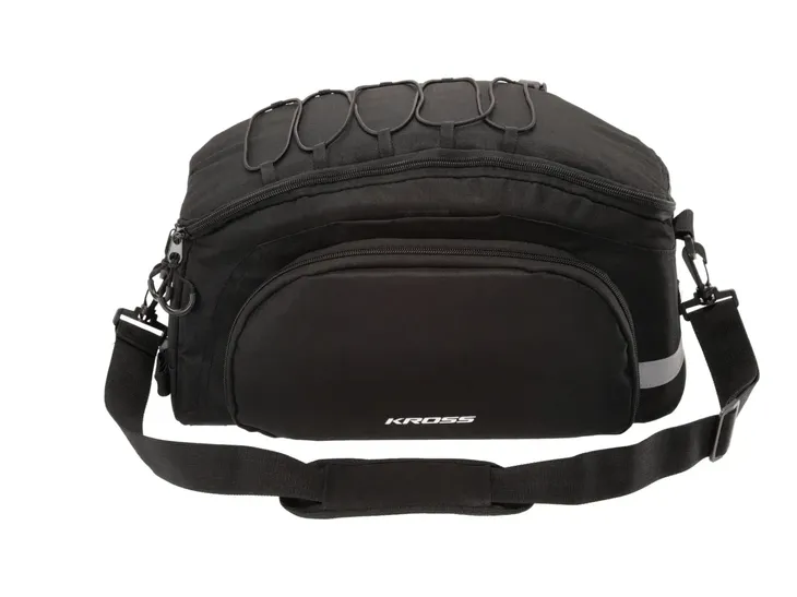 torba-roamer-trunk-big-bag-carry-more