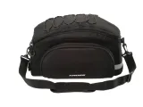 torba-roamer-trunk-big-bag-carry-more