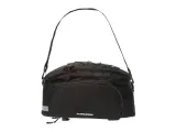 torba-roamer-trunk-big-bag-carry-more