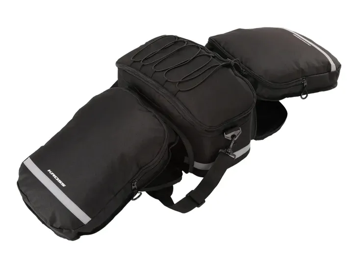 torba-roamer-trunk-big-bag-carry-more