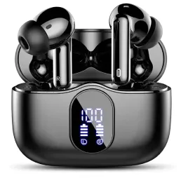 bezprzewodowe-sluchawki-a90-pro-ip7-wodoodporny