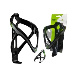 koszyk-na-bidon-merida-tworzywo-blk-green