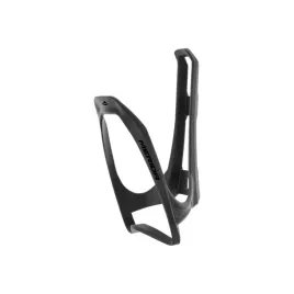 koszyk-na-bidon-merida-tworzywowy-standard-czarny