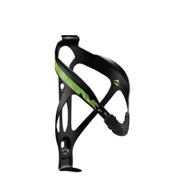 koszyk-na-bidon-merida-alu-blk-green