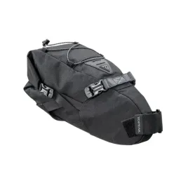 topeak-loader-backloader-black-6-0l