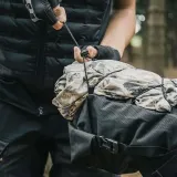 topeak-loader-backloader-black-6-0l