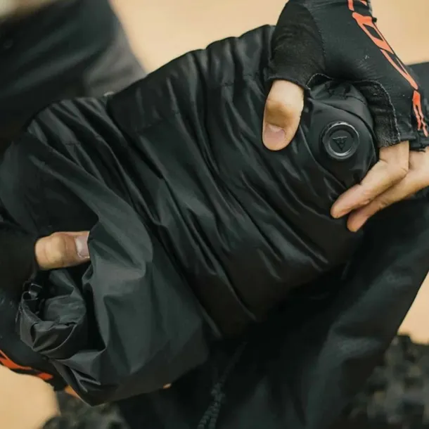 topeak-loader-backloader-black-6-0l