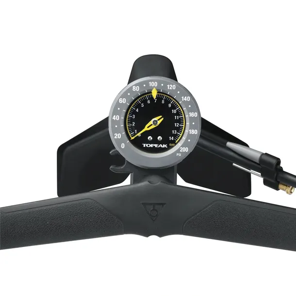 topeak-pompka-podlogowa-joeblow-race-white