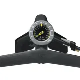 topeak-pompka-podlogowa-joeblow-race-white