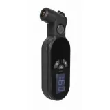 topeak-manometr-smartgauge-d2x-elektro
