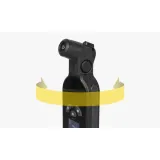 topeak-manometr-smartgauge-d2x-elektro