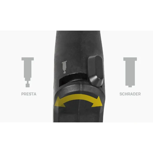 topeak-manometr-smartgauge-d2x-elektro