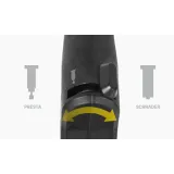 topeak-manometr-smartgauge-d2x-elektro