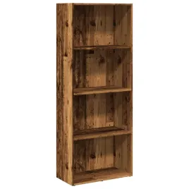regal-na-ksiazki-stare-drewno-60x30x152-cm