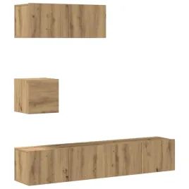 4-cz-zestaw-szafek-tv-dab-artisan-material-drewnopochodny