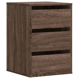 komoda-brazowy-dab-40x41x58-cm-material-drewnopochodny