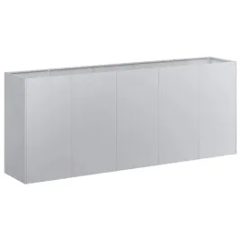 doniczka-200x40x80-cm-stal-ocynkowana