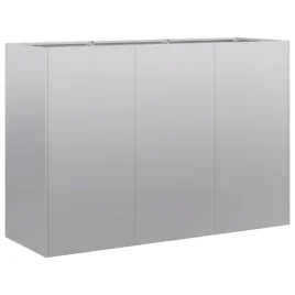 doniczka-120x40x80-cm-stal-ocynkowana