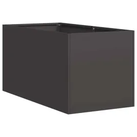 doniczka-czarna-40x80x40-cm-stal-walcowana-na-zimno