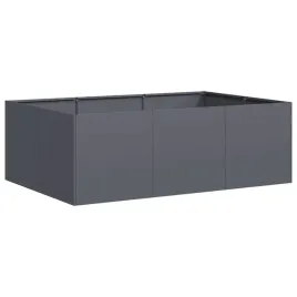 doniczka-antracyt-120x80x40-cm-stal