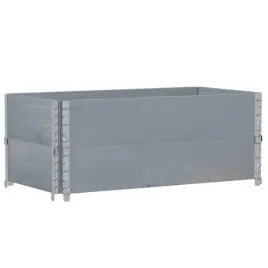 nadstawki-paletowe-2-szt-szare-100x50-cm-drewno-sosnowe