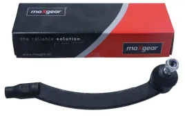 konc-dr-kier-mini-cooper-pr