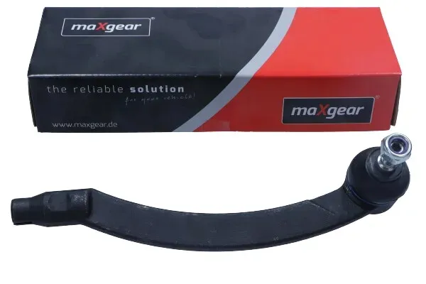 konc-dr-kier-mini-cooper-pr