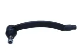 konc-dr-kier-mini-cooper-pr-maxgear-69-1177-stan-nowy