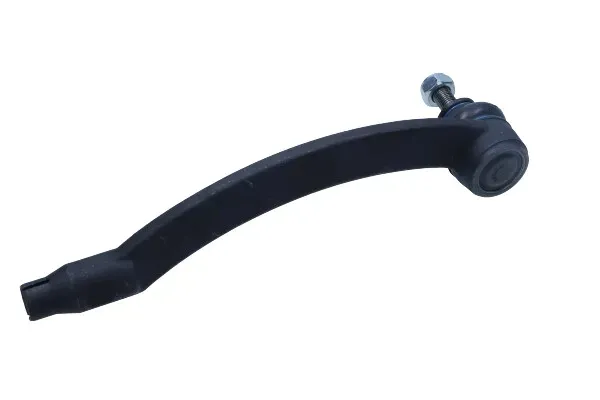konc-dr-kier-mini-cooper-pr-maxgear-69-1177-producent-czesci-maxgear