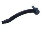 konc-dr-kier-mini-cooper-pr-maxgear-69-1177-producent-czesci-maxgear