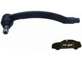 konc-dr-kier-mini-cooper-pr-maxgear-69-1177-numer-katalogowy-czesci-69-1177