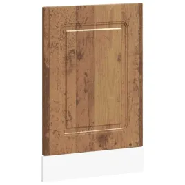 panel-do-zmywarki-kalmar-stare-drewno-45x15x67-cm