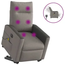 podnoszony-fotel-masujacy-elektryczny-rozkladany-kolor-taupe