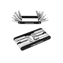multi-tool-mini-do-pojemnikow-podsiodlowych-v-moun